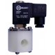 Shako 2/2 Acid Alkali Solenoid Valve PE220